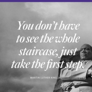 4695dbcab88b3a704d0103d70e92c641--martin-luther-king-quotes-audrey-hepburn-quotes