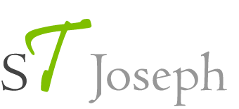 st-joseph-logo Collège St-Joseph