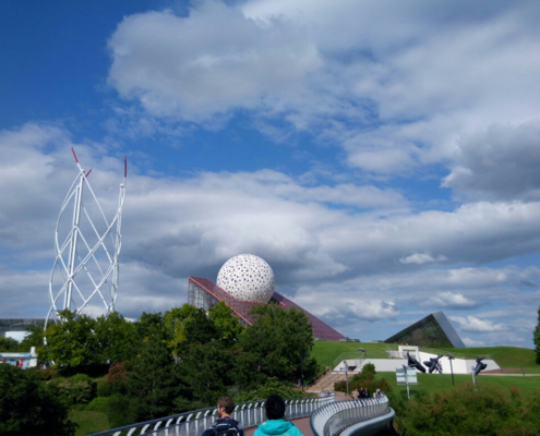futuroscope4