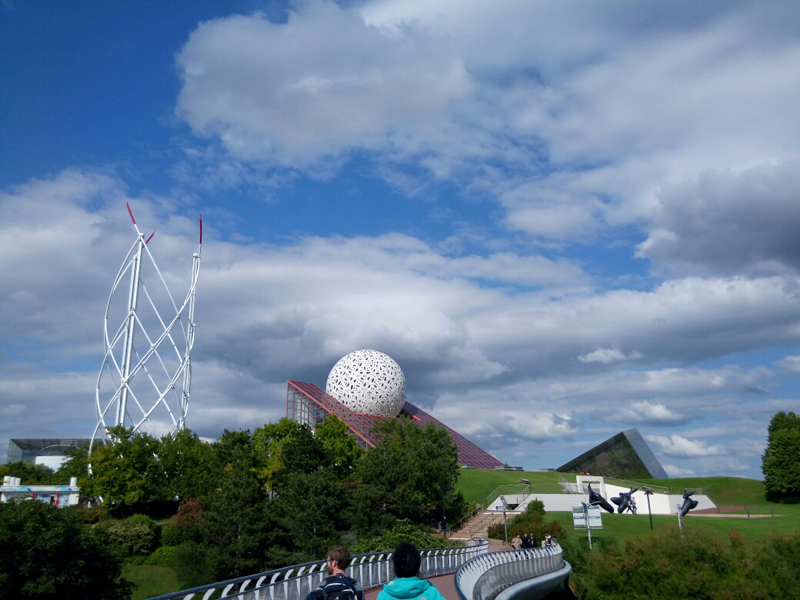 futuroscope4