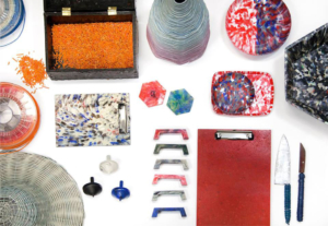 objets