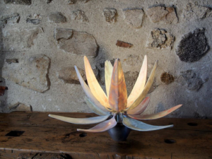 oeuvre-d'art-objet-(Johé-Brunneau)