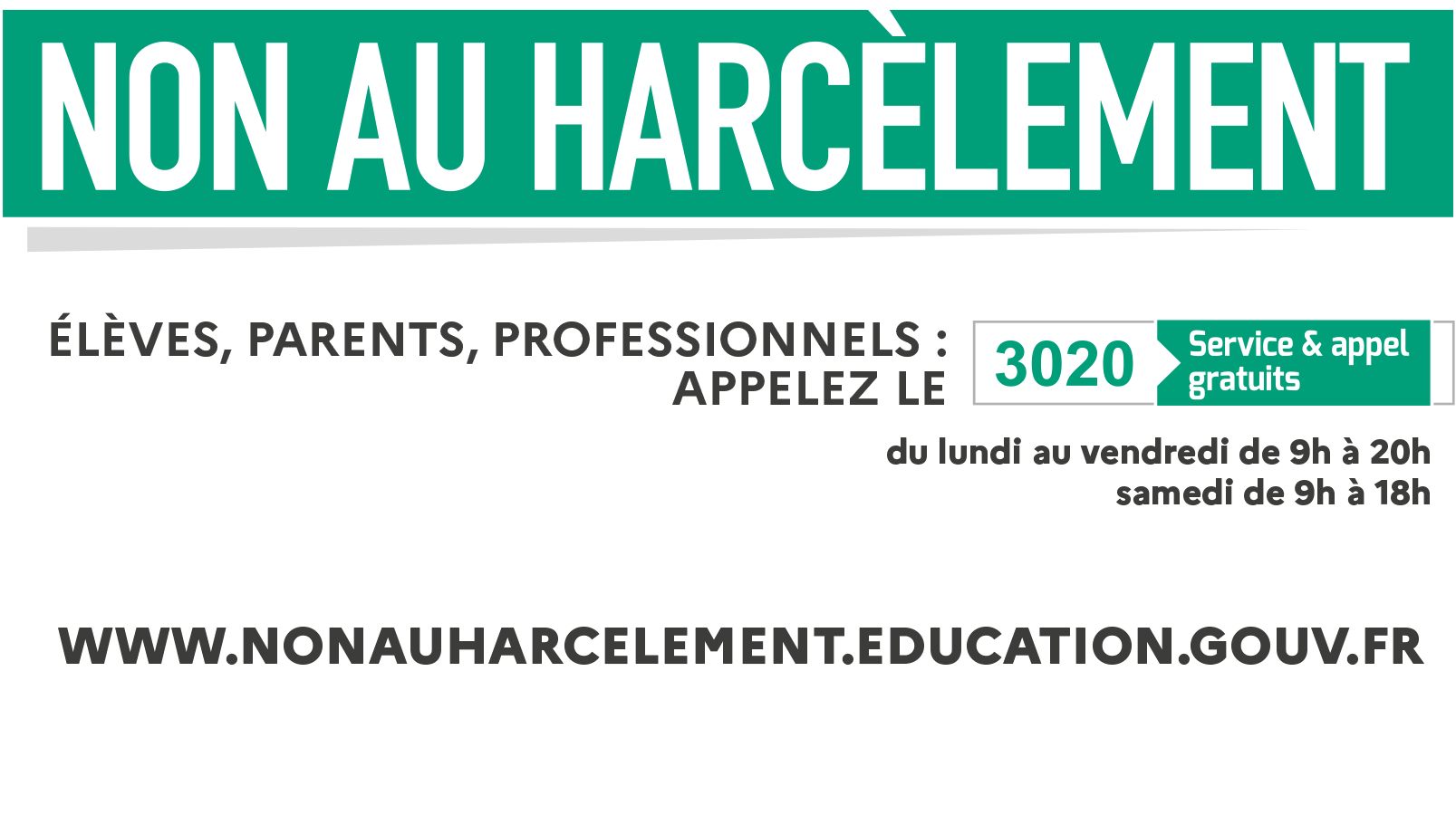 harcelement4