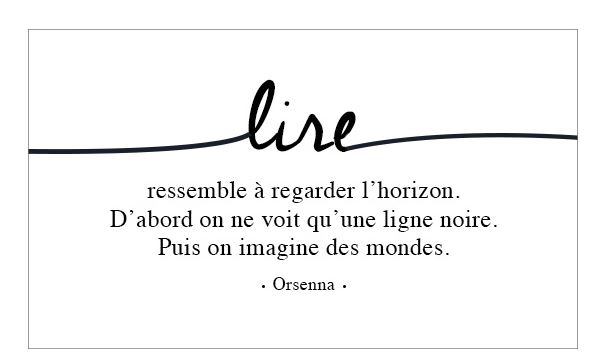 citation