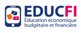 educ