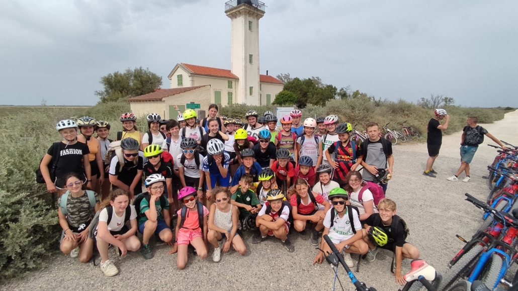 PHOTO-2023-06-21-08-42-03