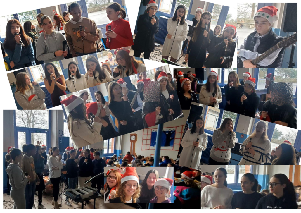 concert-atelier-musique