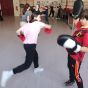 boxe5