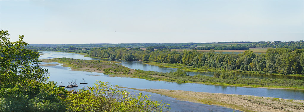 loire