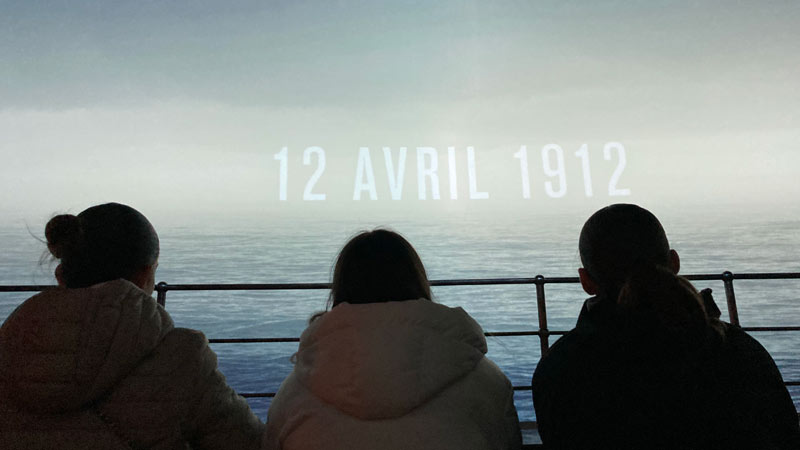 titanic2