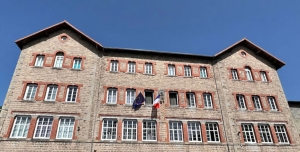 pavoisement-college2