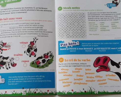 lait10