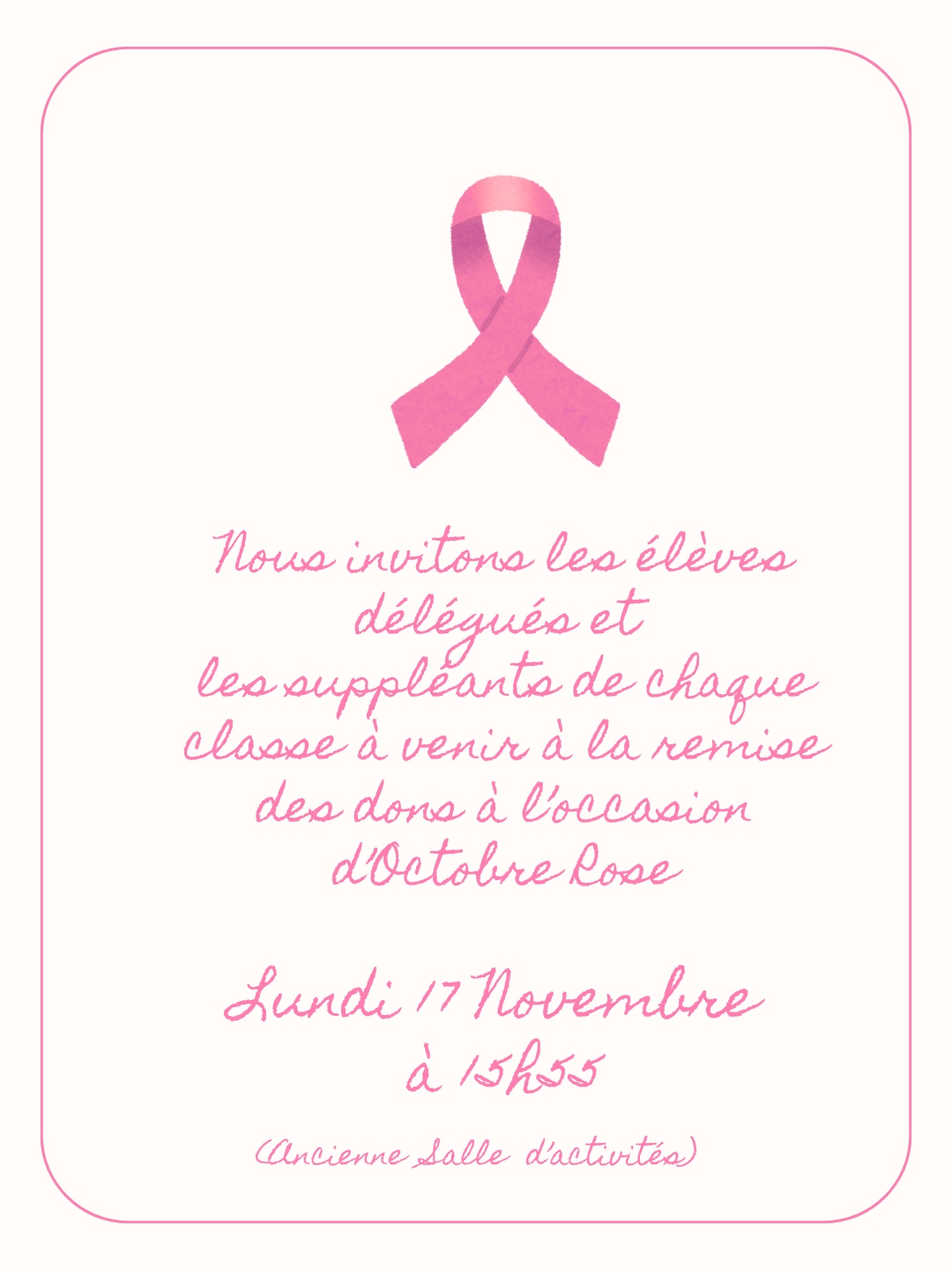 affiche_remise_octobre_rose (2)