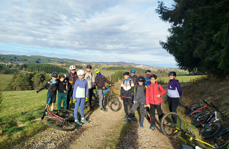 VTT