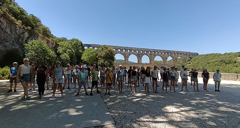 camargue17