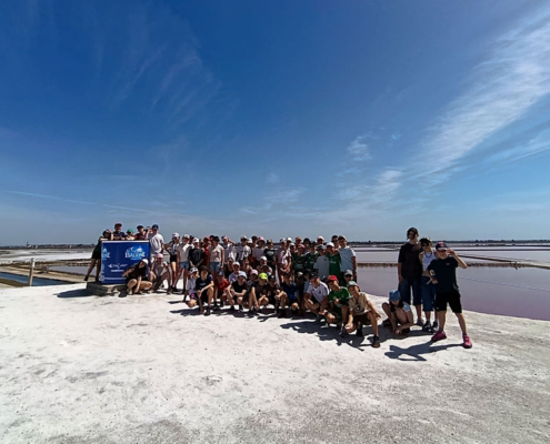 camargue9