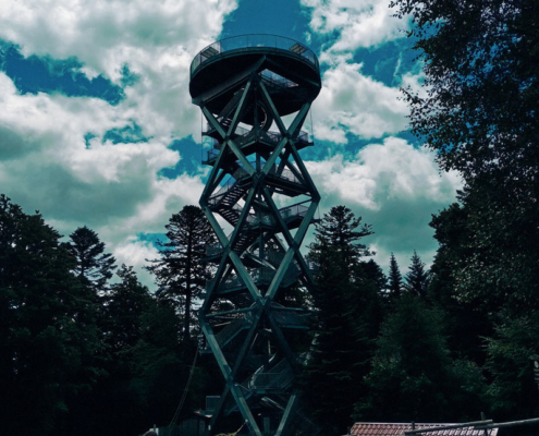 prabouré3